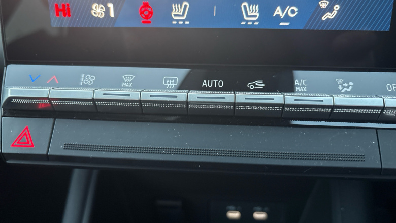 Renault Symbioz 1.8 E-Tech FHEV 160 Iconic Esprit Alpine 5dr Auto Hybrid Estate